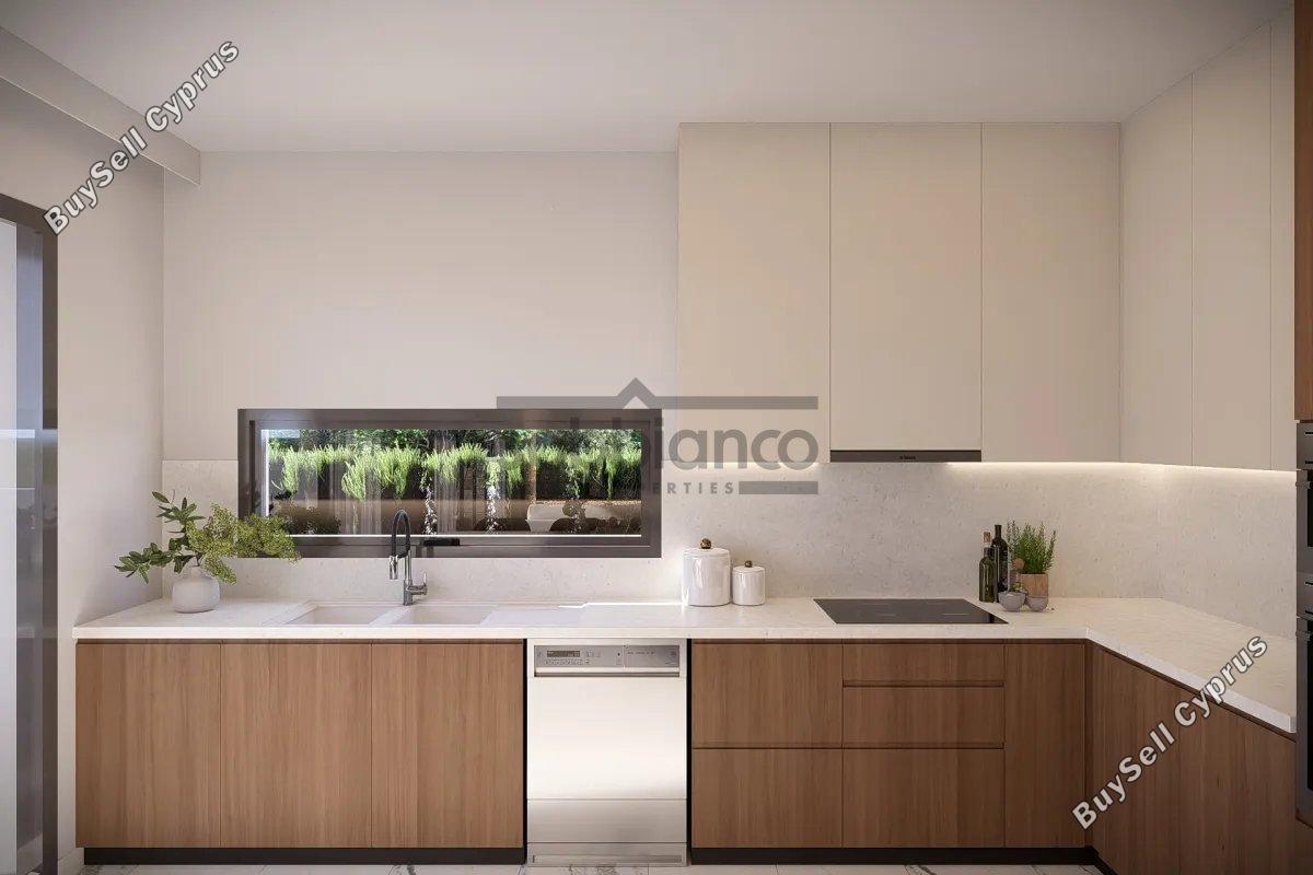 3 bedroom detached house for sale koloni paphos 8739779 image 16374653