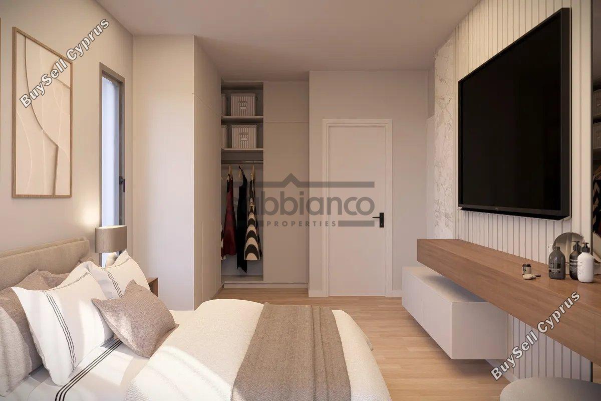 3 bedroom detached house for sale koloni paphos 8739779 image 16374655