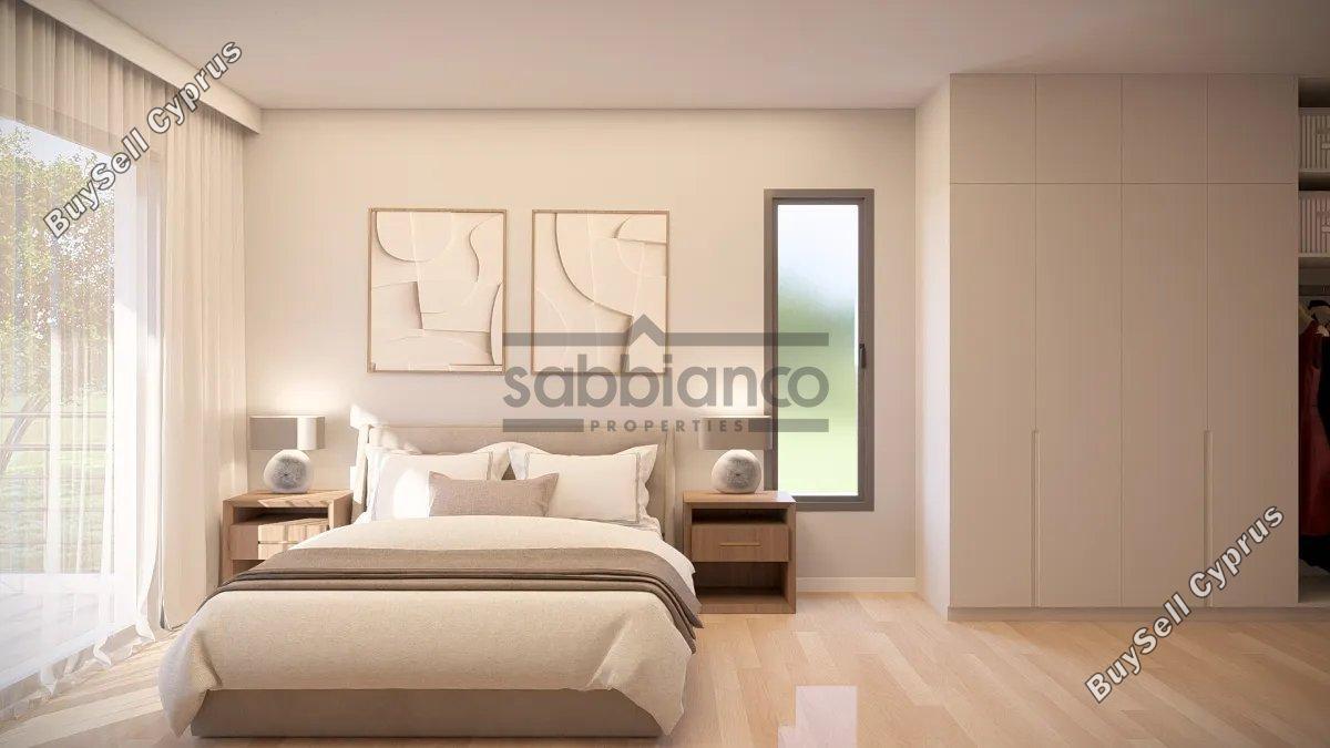3 bedroom detached house for sale koloni paphos 8739779 image 16374657
