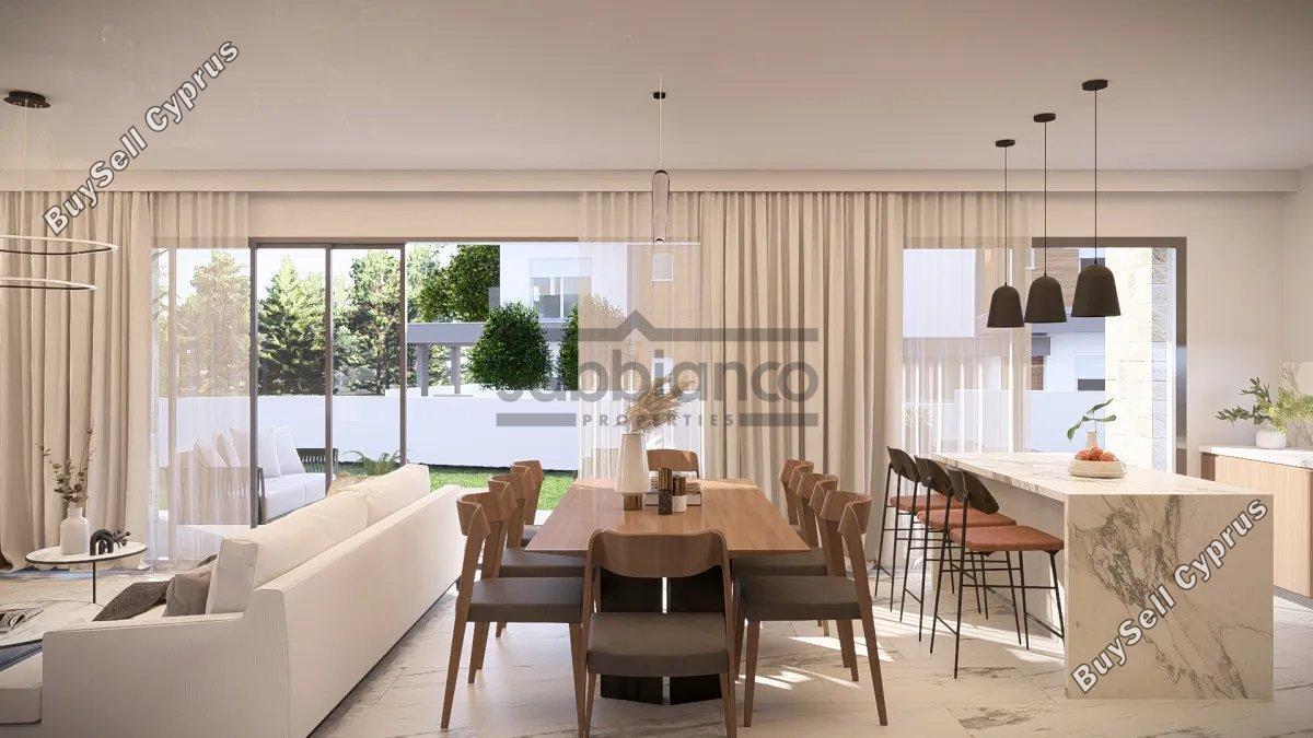 3 bedroom detached house for sale koloni paphos 8739779 image 16374661