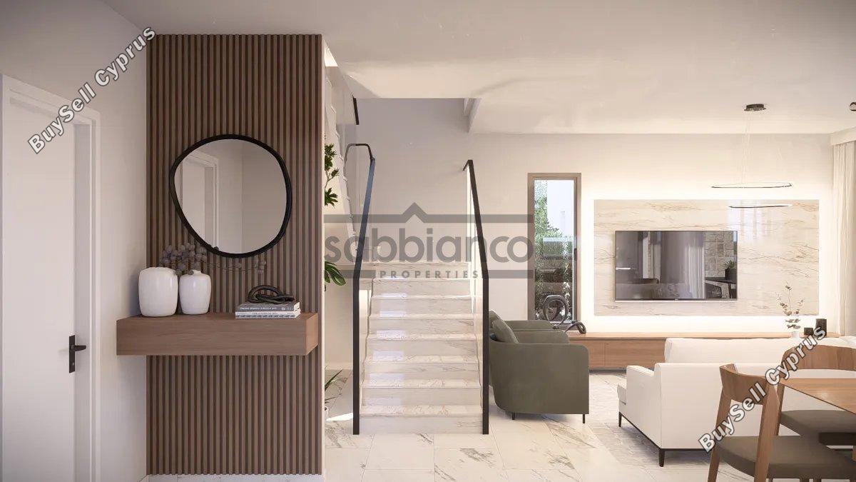 3 bedroom detached house for sale koloni paphos 8739779 image 16374663