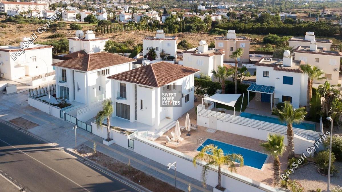 3 bedroom detached house for sale pernera famagusta 1281779 image 9226993