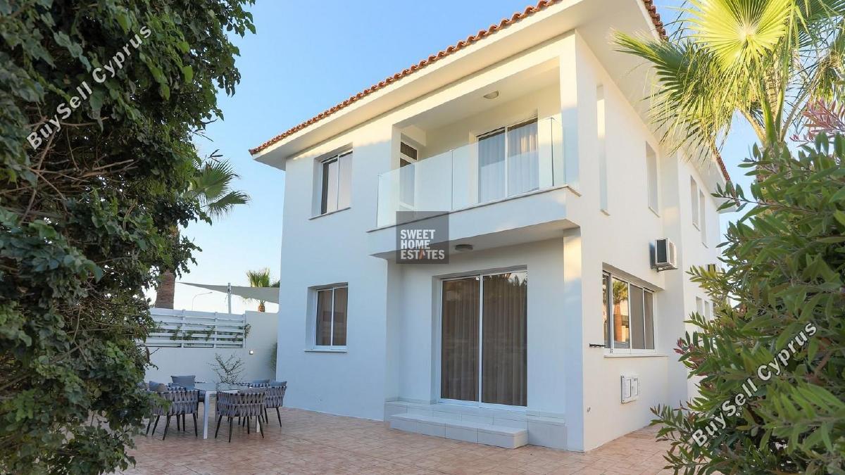 3 bedroom detached house for sale pernera famagusta 1281779 image 9226997