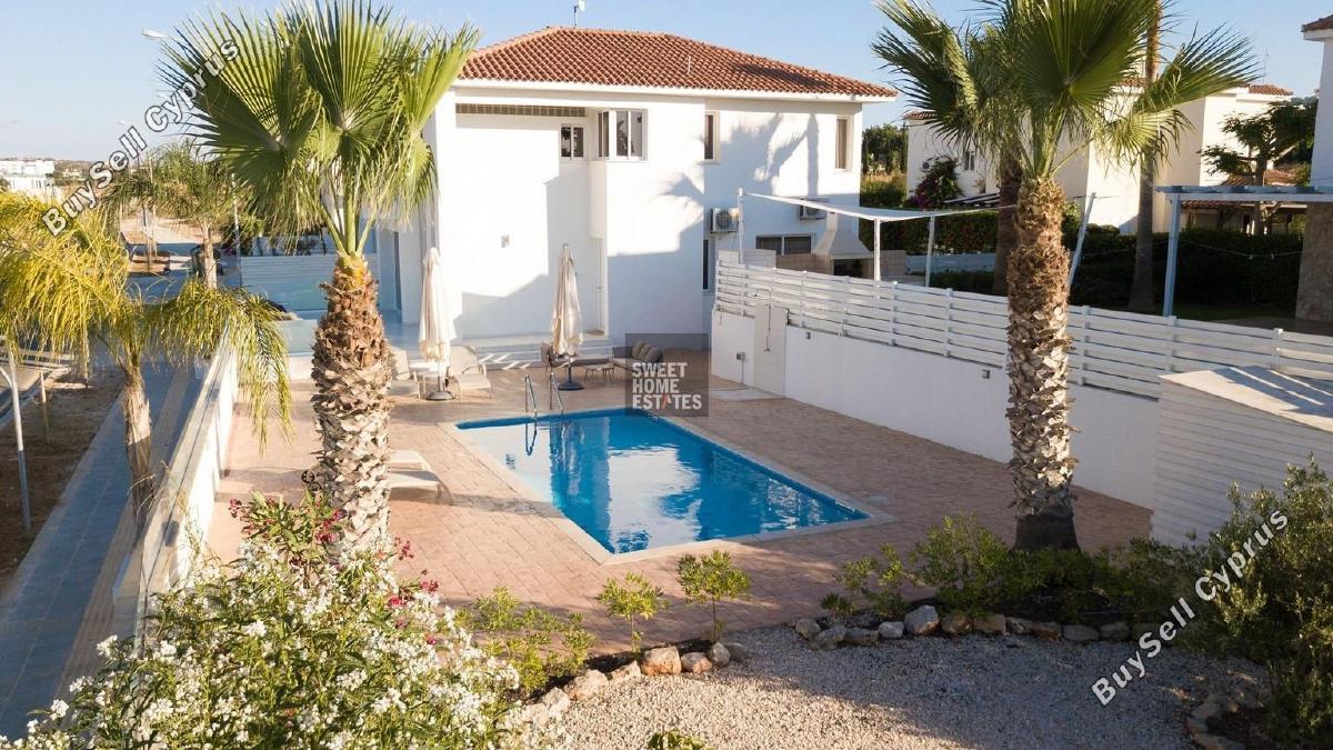 3 bedroom detached house for sale pernera famagusta 1281779 image 9227005