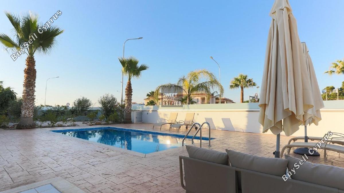 3 bedroom detached house for sale pernera famagusta 1281779 image 9227010
