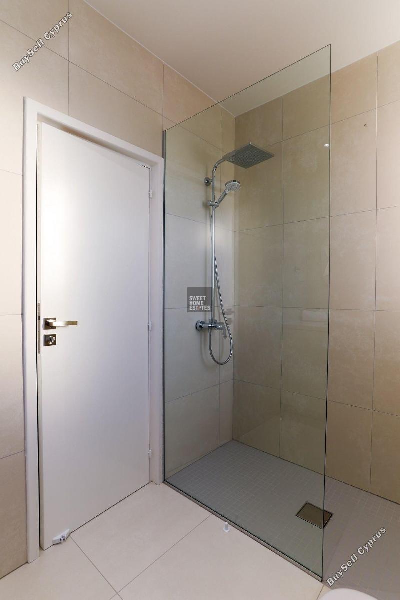 3 bedroom detached house for sale pernera famagusta 1281779 image 9227015