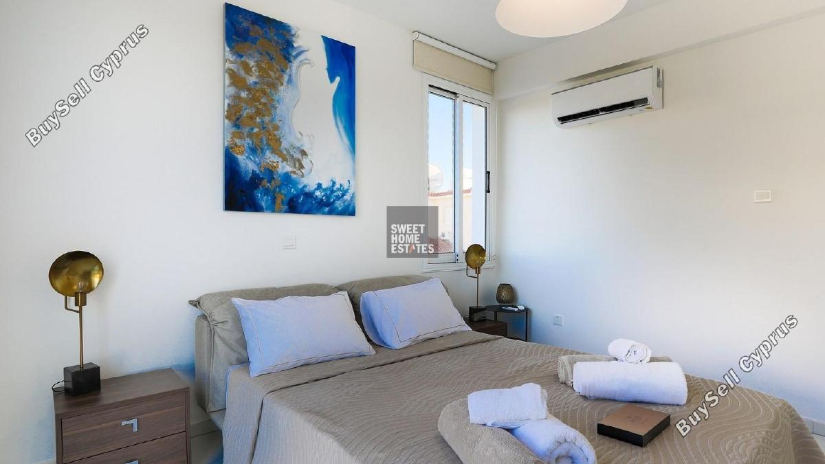 3 bedroom detached house for sale pernera famagusta 1281779 image 9227036