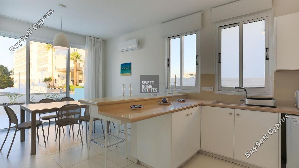 3 bedroom detached house for sale pernera famagusta 1281779 image 9227046