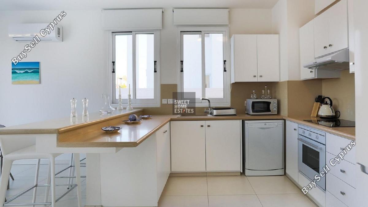 3 bedroom detached house for sale pernera famagusta 1281779 image 9227051