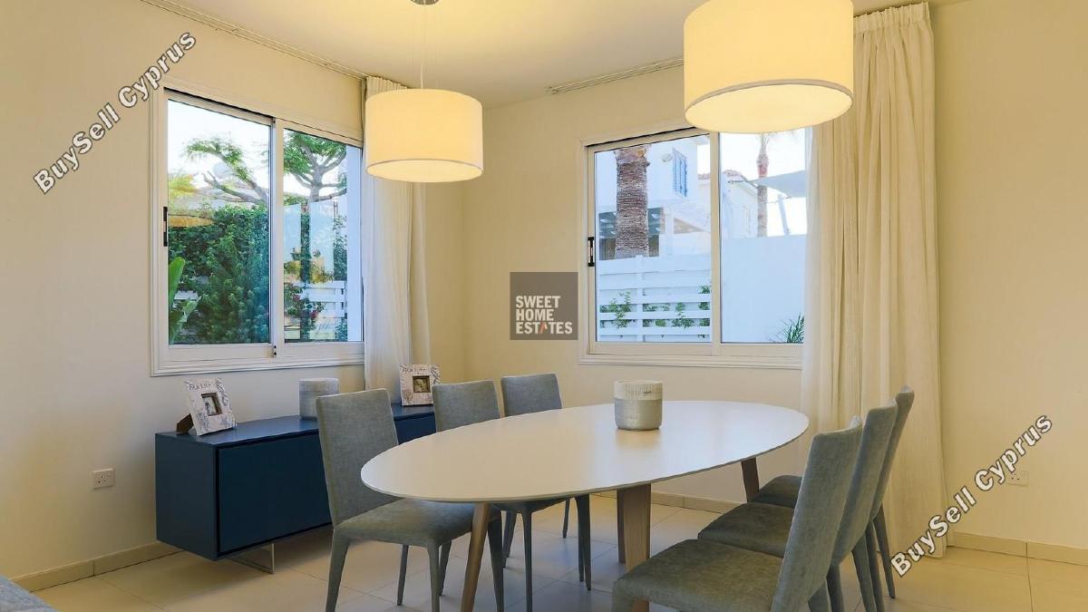 3 bedroom detached house for sale pernera famagusta 1281779 image 9227059