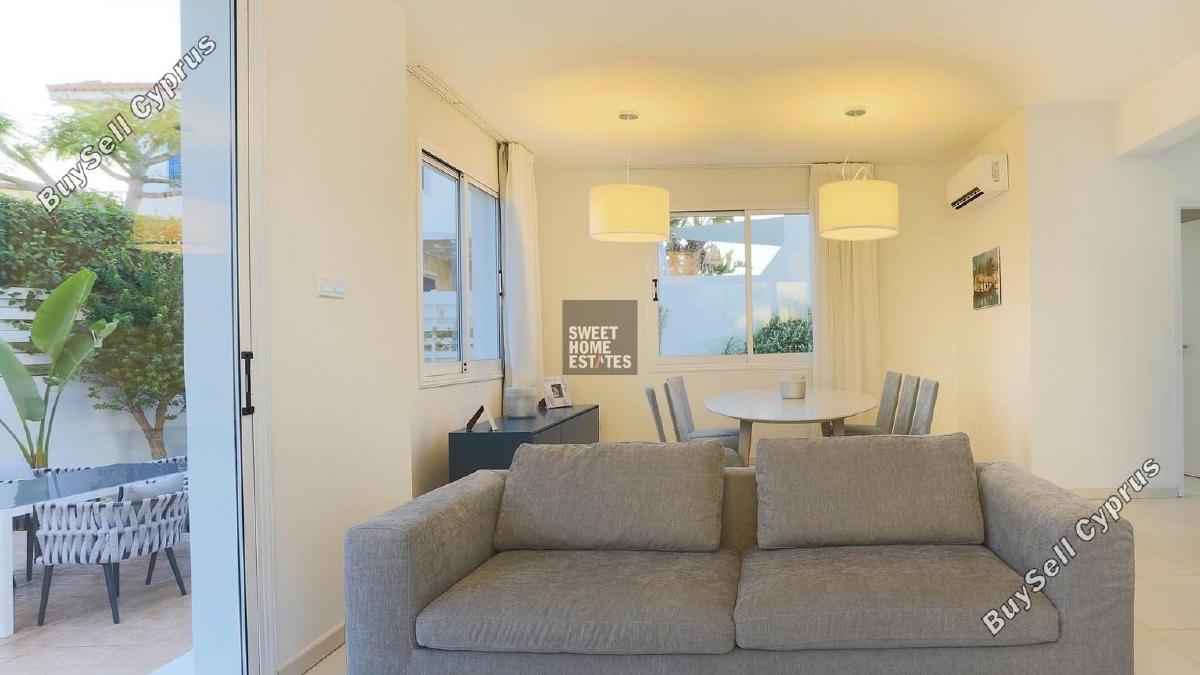 3 bedroom detached house for sale pernera famagusta 1281779 image 9227063
