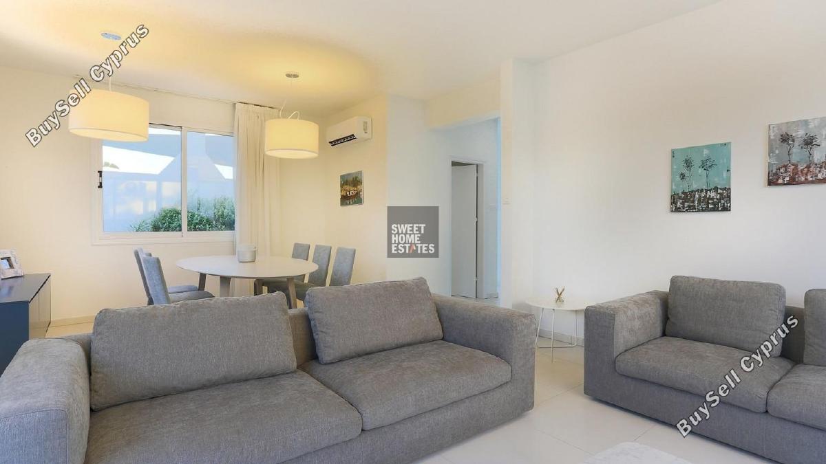 3 bedroom detached house for sale pernera famagusta 1281779 image 9227066
