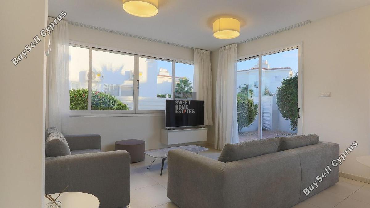 3 bedroom detached house for sale pernera famagusta 1281779 image 9227070