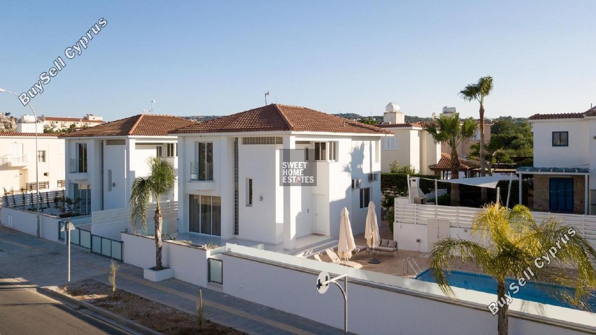 3 bedroom detached house for sale pernera famagusta 1281779 image 9227074