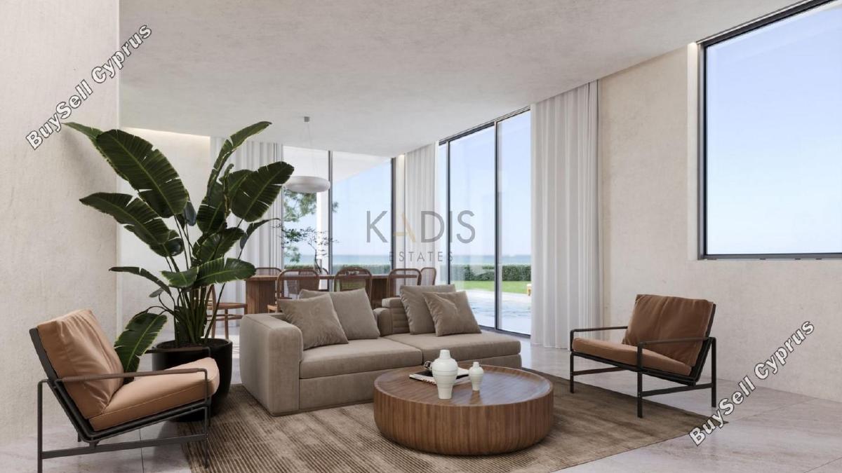 3 bedroom detached house for sale pervolia larnaca 1173779 image 5824926