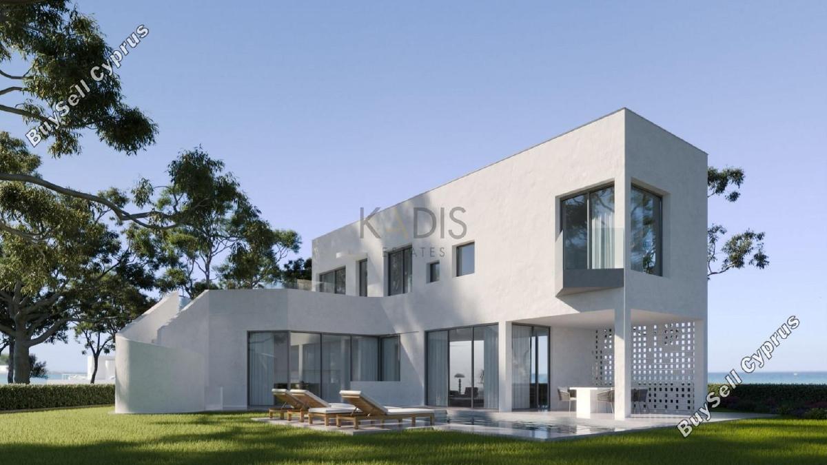 3 bedroom detached house for sale pervolia larnaca 1173779 image 5824927