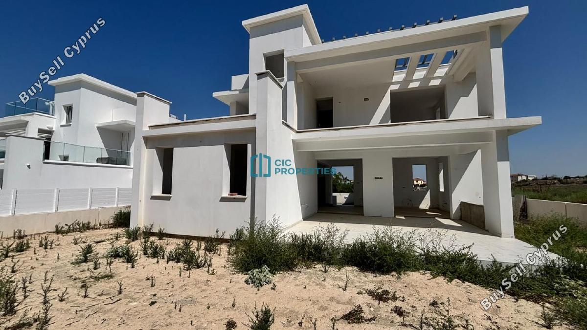 3 bedroom detached house for sale pervolia larnaca 8941779 image 17683307