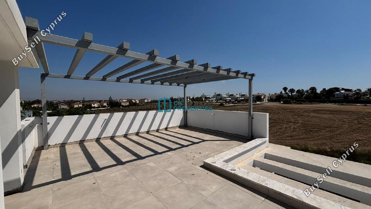 3 bedroom detached house for sale pervolia larnaca 8941779 image 17683308