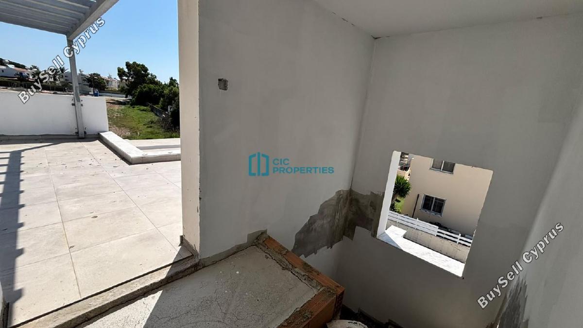 3 bedroom detached house for sale pervolia larnaca 8941779 image 17683309