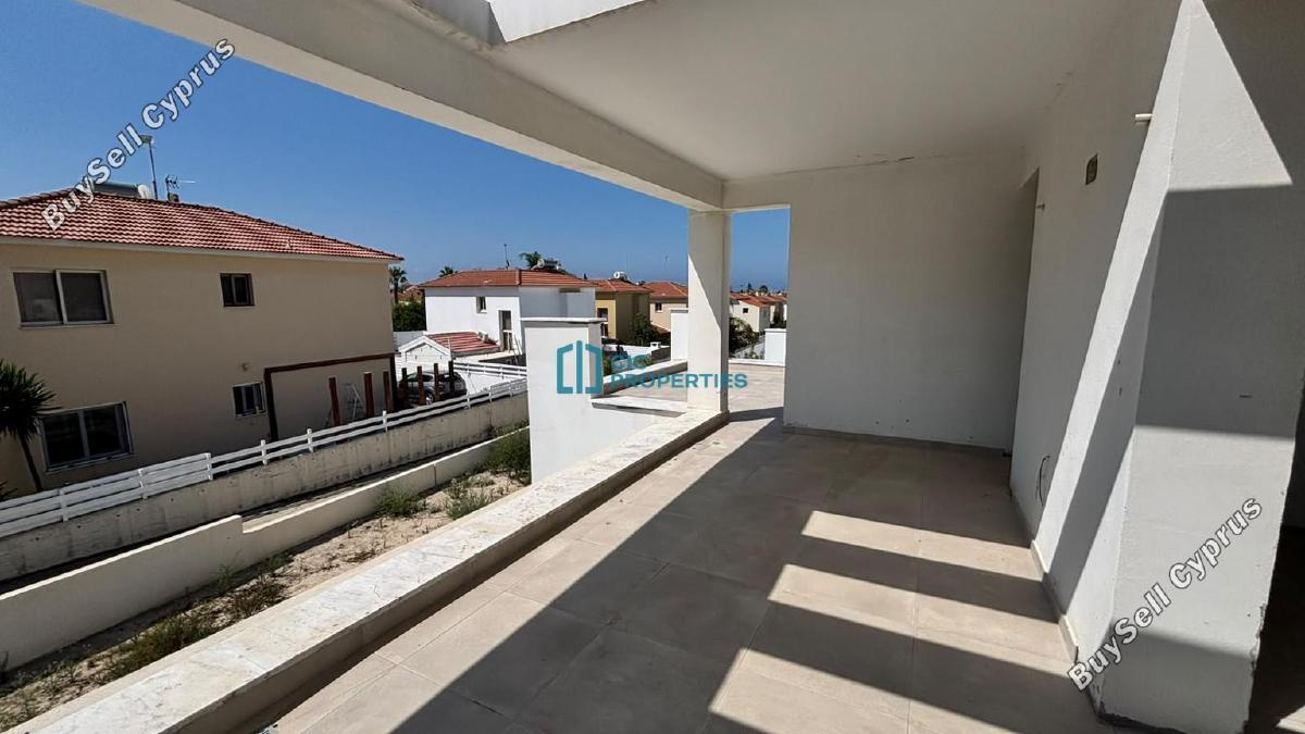 3 bedroom detached house for sale pervolia larnaca 8941779 image 17683310