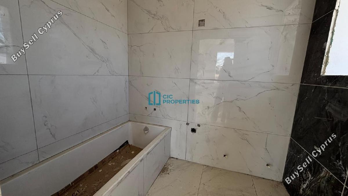 3 bedroom detached house for sale pervolia larnaca 8941779 image 17683312