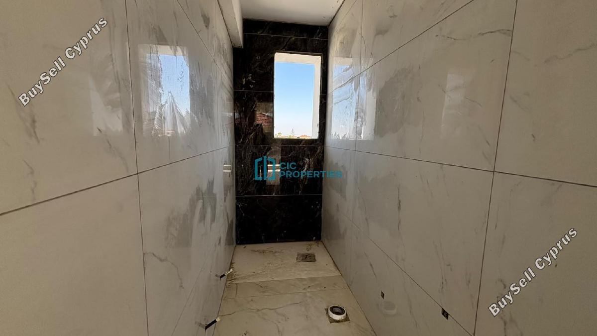 3 bedroom detached house for sale pervolia larnaca 8941779 image 17683315