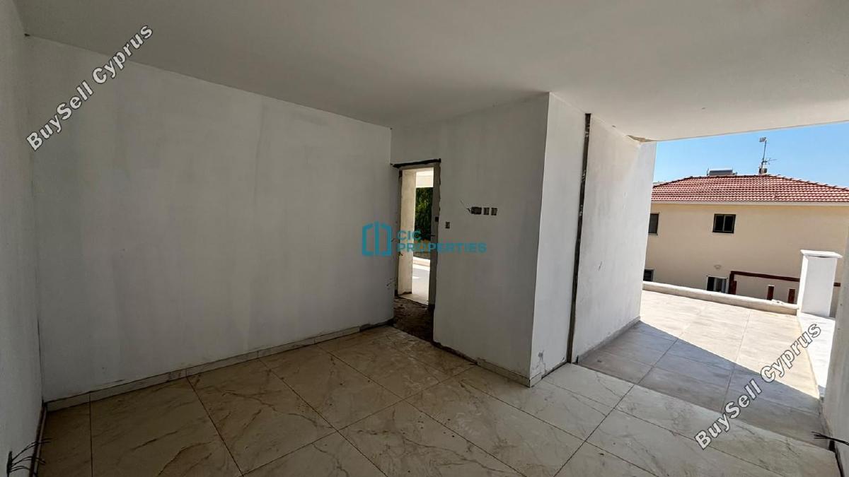 3 bedroom detached house for sale pervolia larnaca 8941779 image 17683317