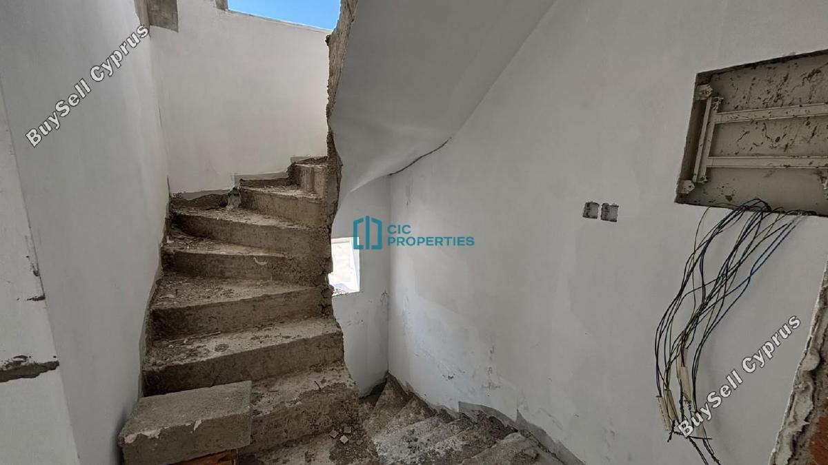 3 bedroom detached house for sale pervolia larnaca 8941779 image 17683320