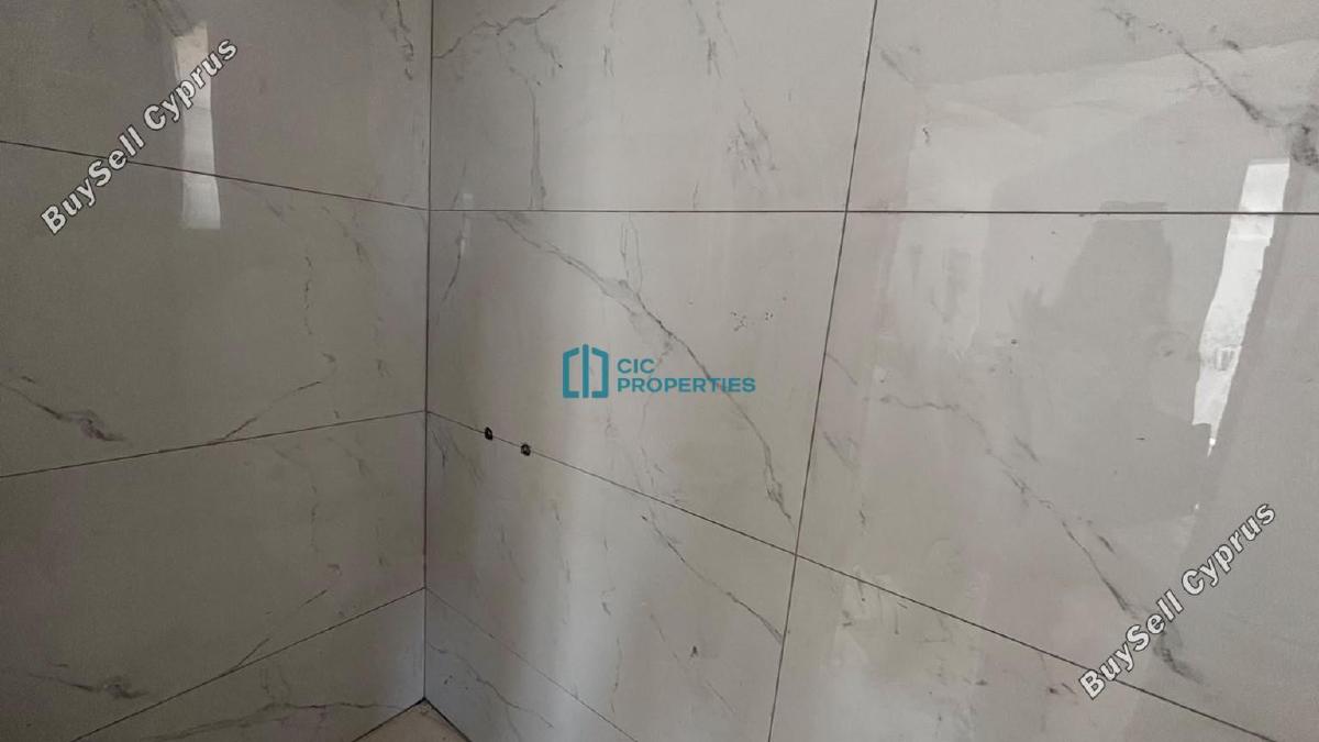 3 bedroom detached house for sale pervolia larnaca 8941779 image 17683323