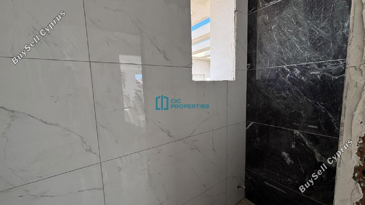 3 bedroom detached house for sale pervolia larnaca 8941779 image 17683326