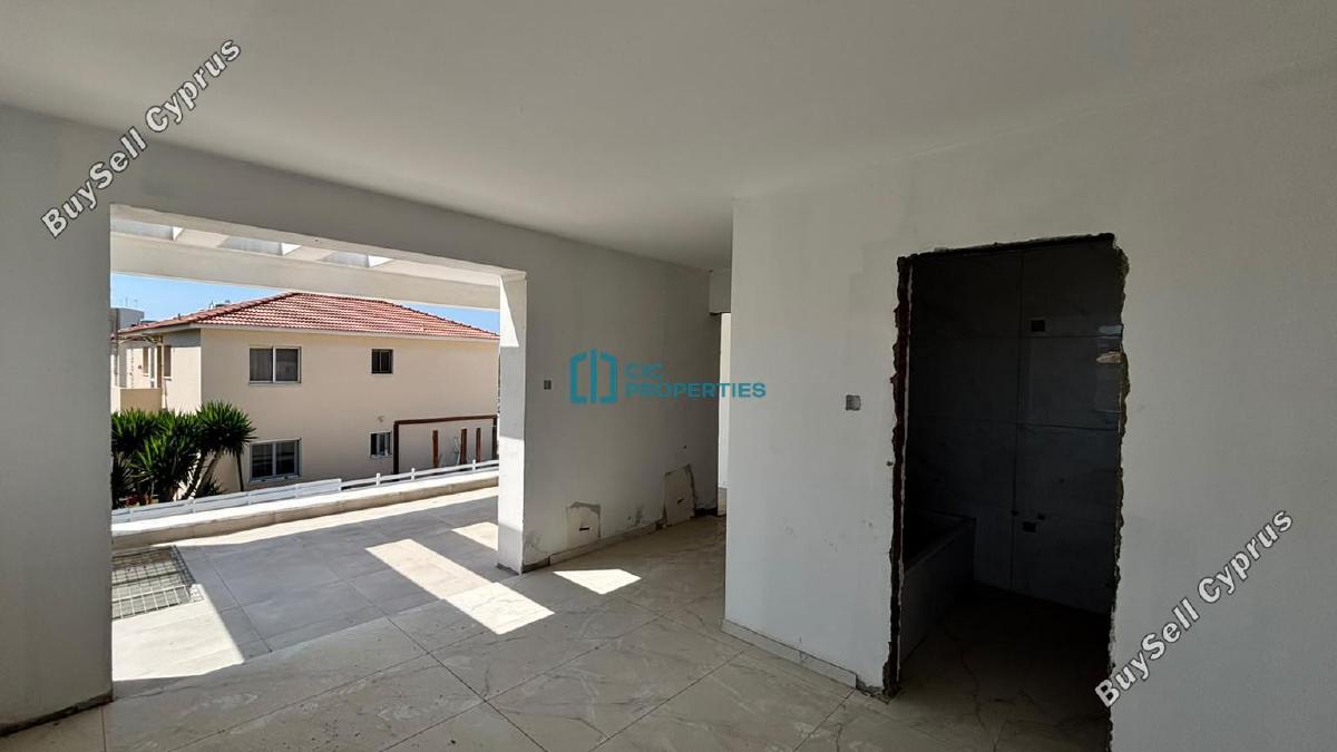 3 bedroom detached house for sale pervolia larnaca 8941779 image 17683329