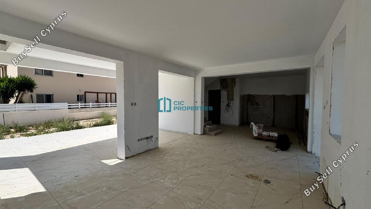 3 bedroom detached house for sale pervolia larnaca 8941779 image 17683330