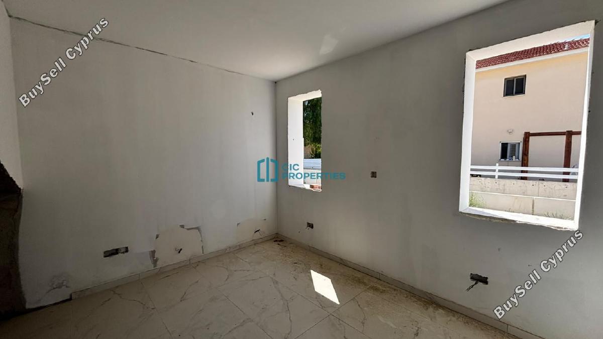 3 bedroom detached house for sale pervolia larnaca 8941779 image 17683331