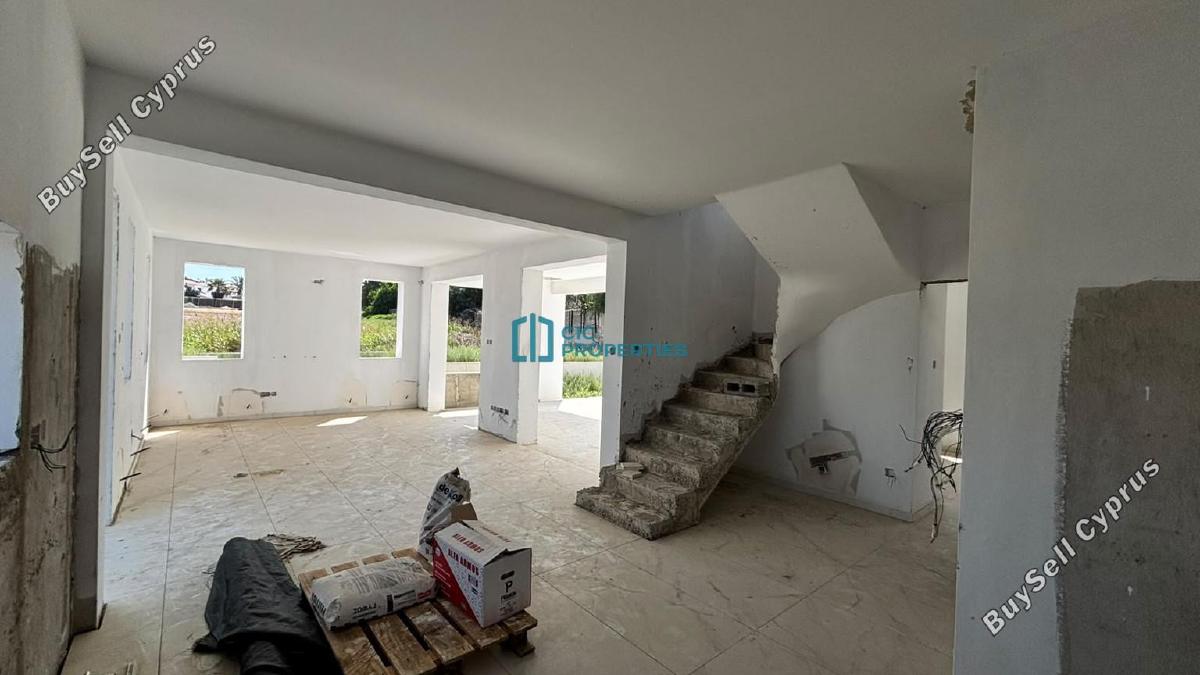 3 bedroom detached house for sale pervolia larnaca 8941779 image 17683332