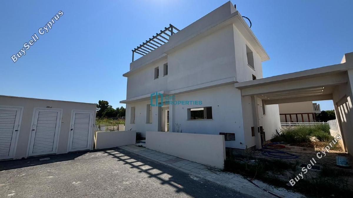 3 bedroom detached house for sale pervolia larnaca 8941779 image 17683333