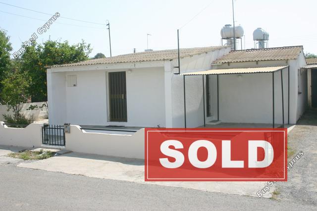 3 bedroom detached house sold xylofagou larnaca 218779 image 105936