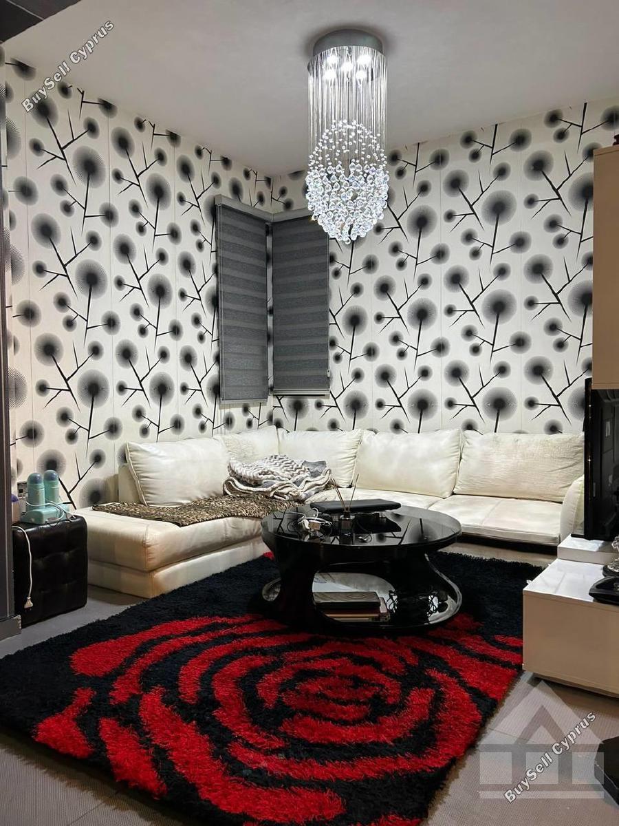3 bedroom maisonette for sale pyla larnaca 8633779 image 17644380
