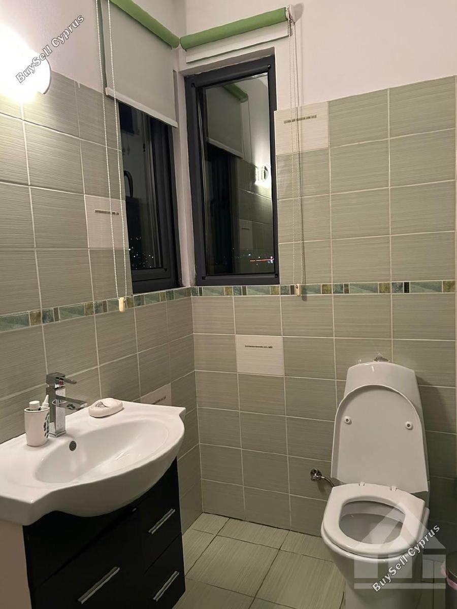 3 bedroom maisonette for sale pyla larnaca 8633779 image 17644382