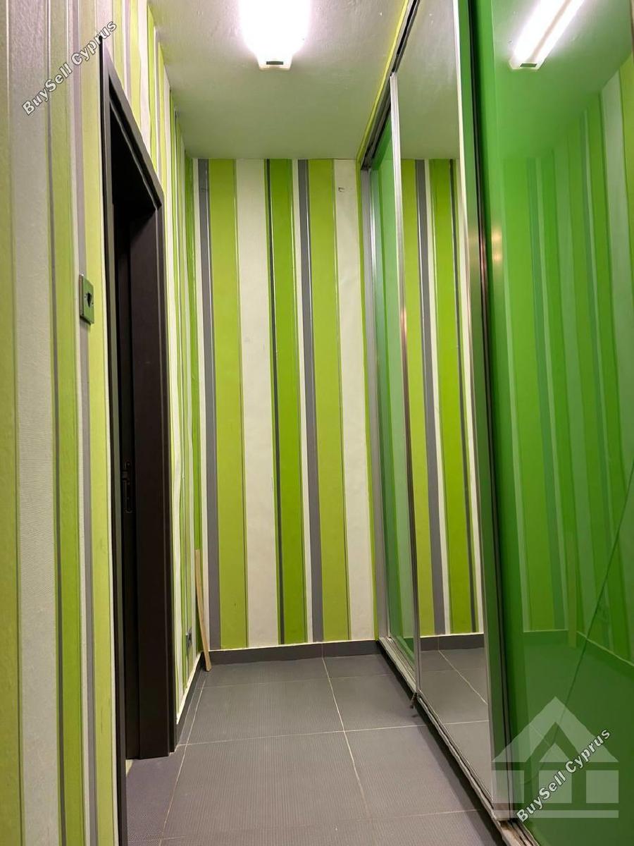 3 bedroom maisonette for sale pyla larnaca 8633779 image 17644383