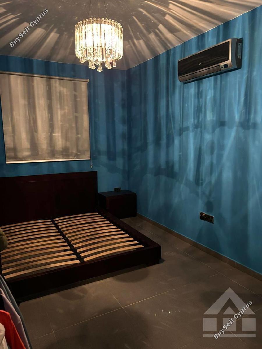 3 bedroom maisonette for sale pyla larnaca 8633779 image 17644384