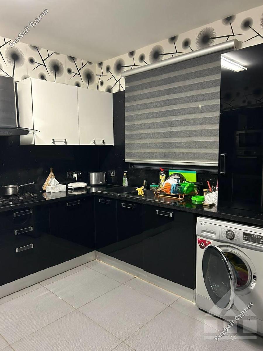 3 bedroom maisonette for sale pyla larnaca 8633779 image 17644385