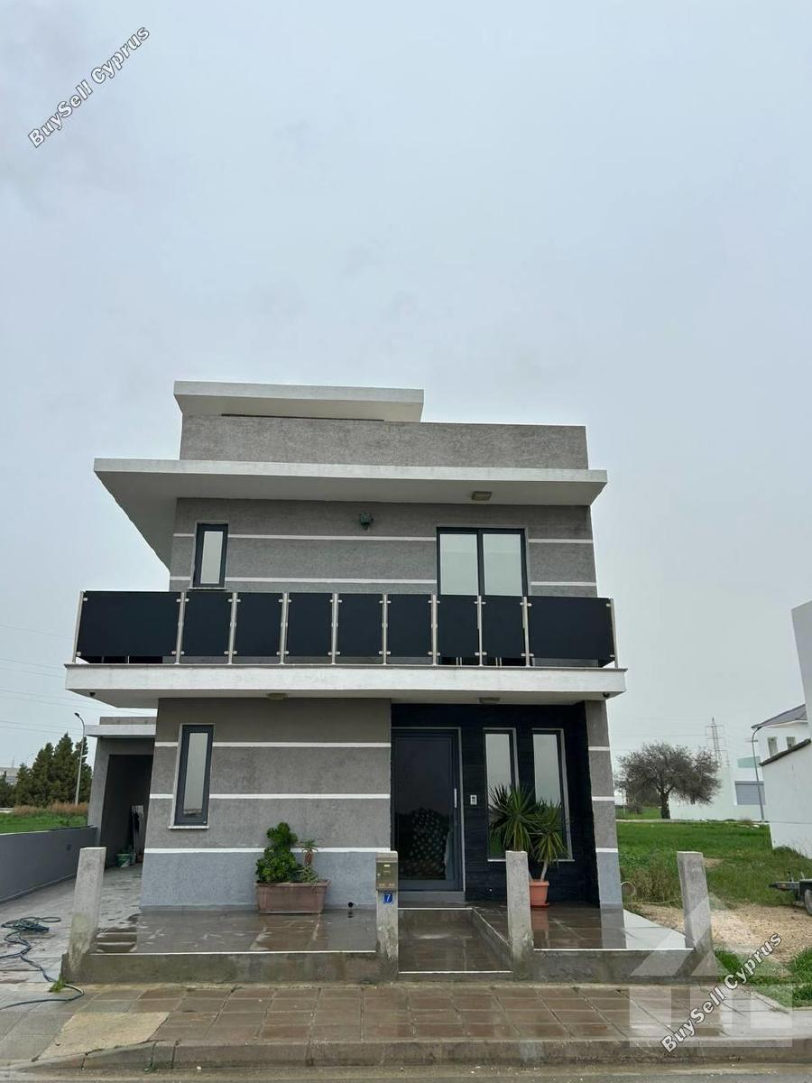 3 bedroom maisonette for sale pyla larnaca 8633779 image 17644388