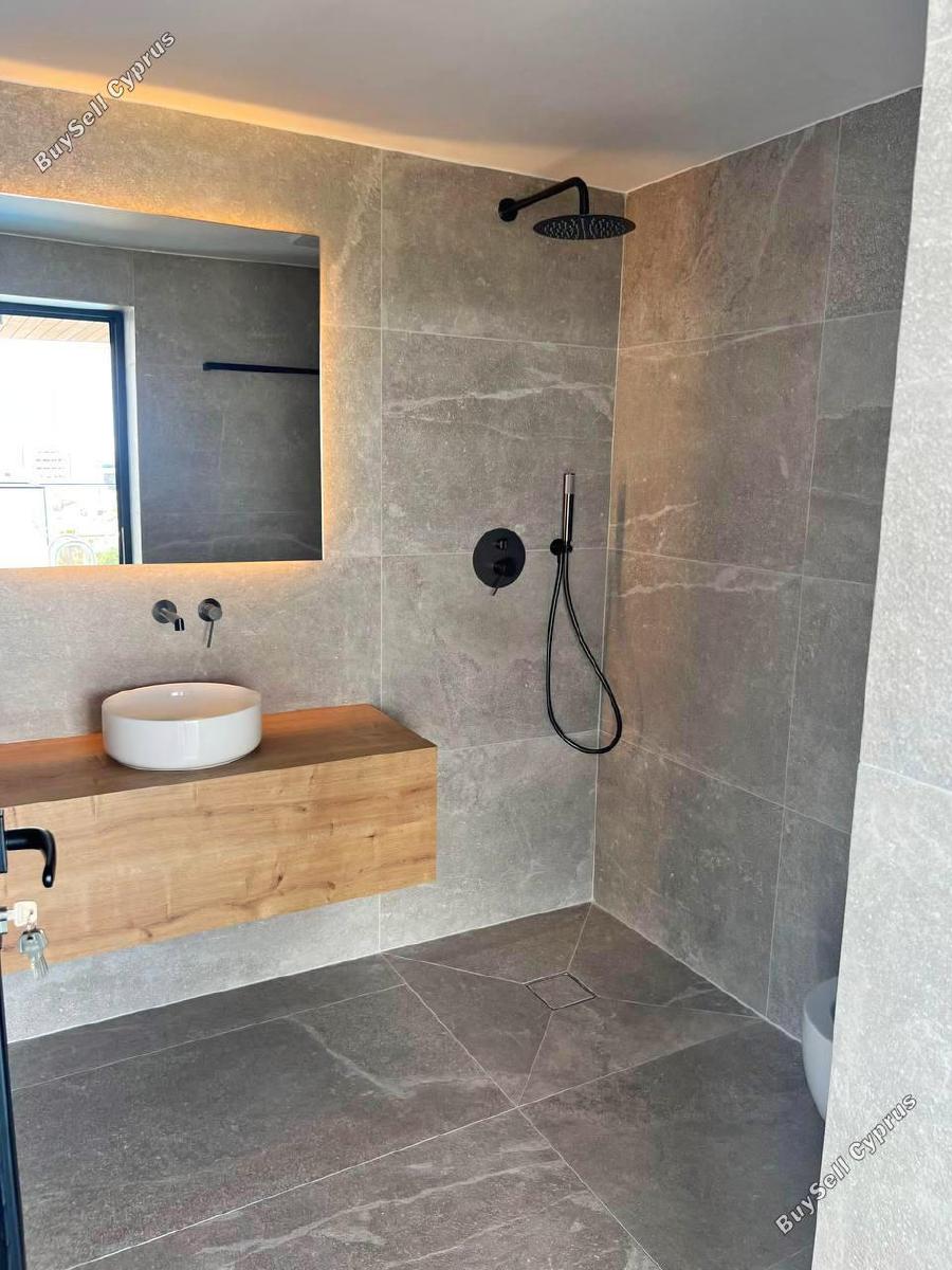 3 bedroom penthouse for sale agios nektarios limassol 8214779 image 14840297