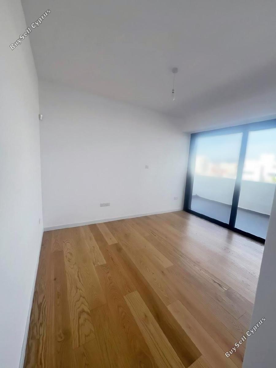3 bedroom penthouse for sale agios nektarios limassol 8214779 image 14840306