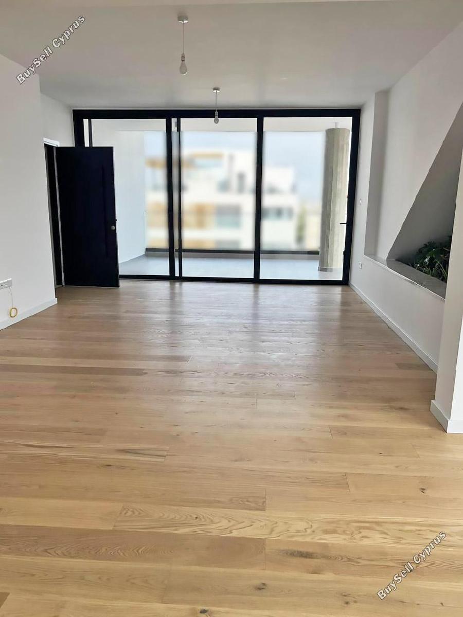 3 bedroom penthouse for sale agios nektarios limassol 8214779 image 14840308