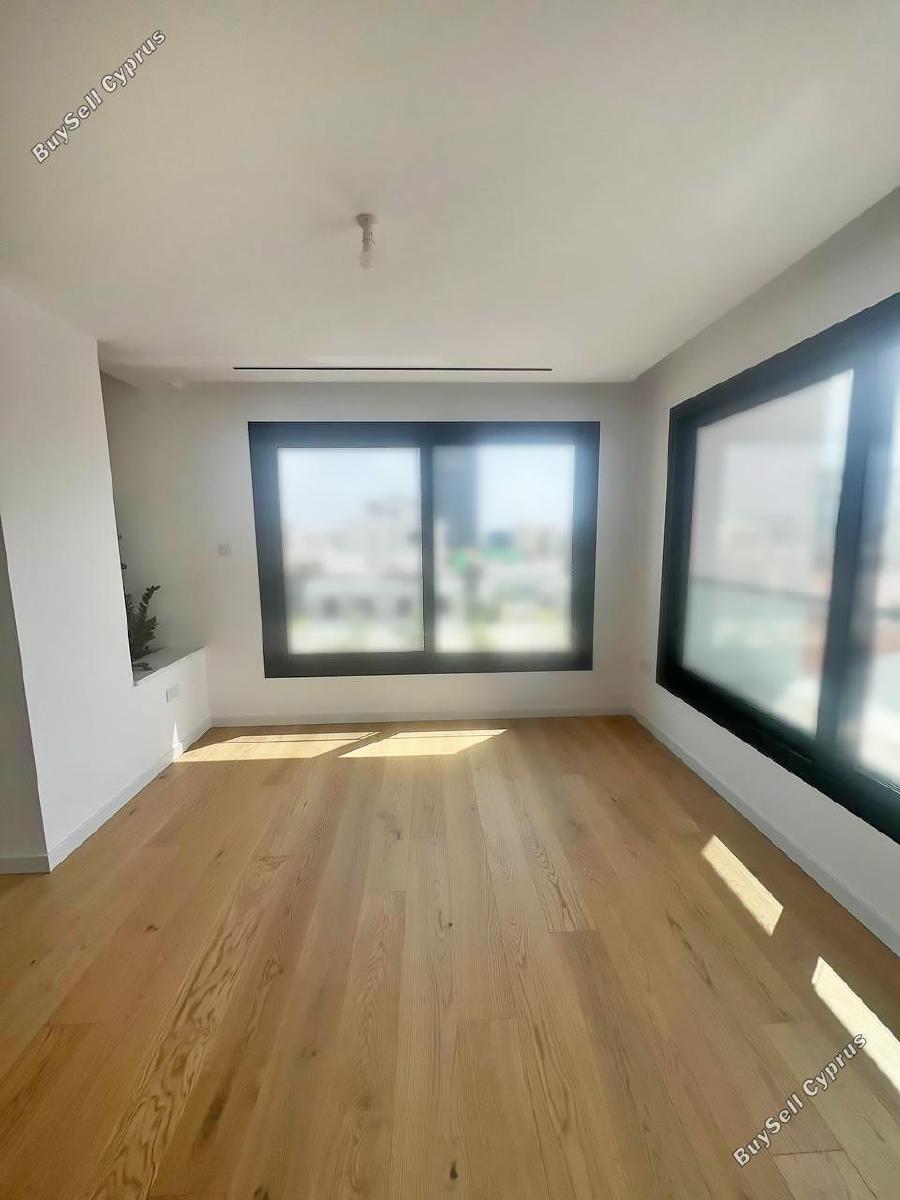 3 bedroom penthouse for sale agios nektarios limassol 8214779 image 14840311