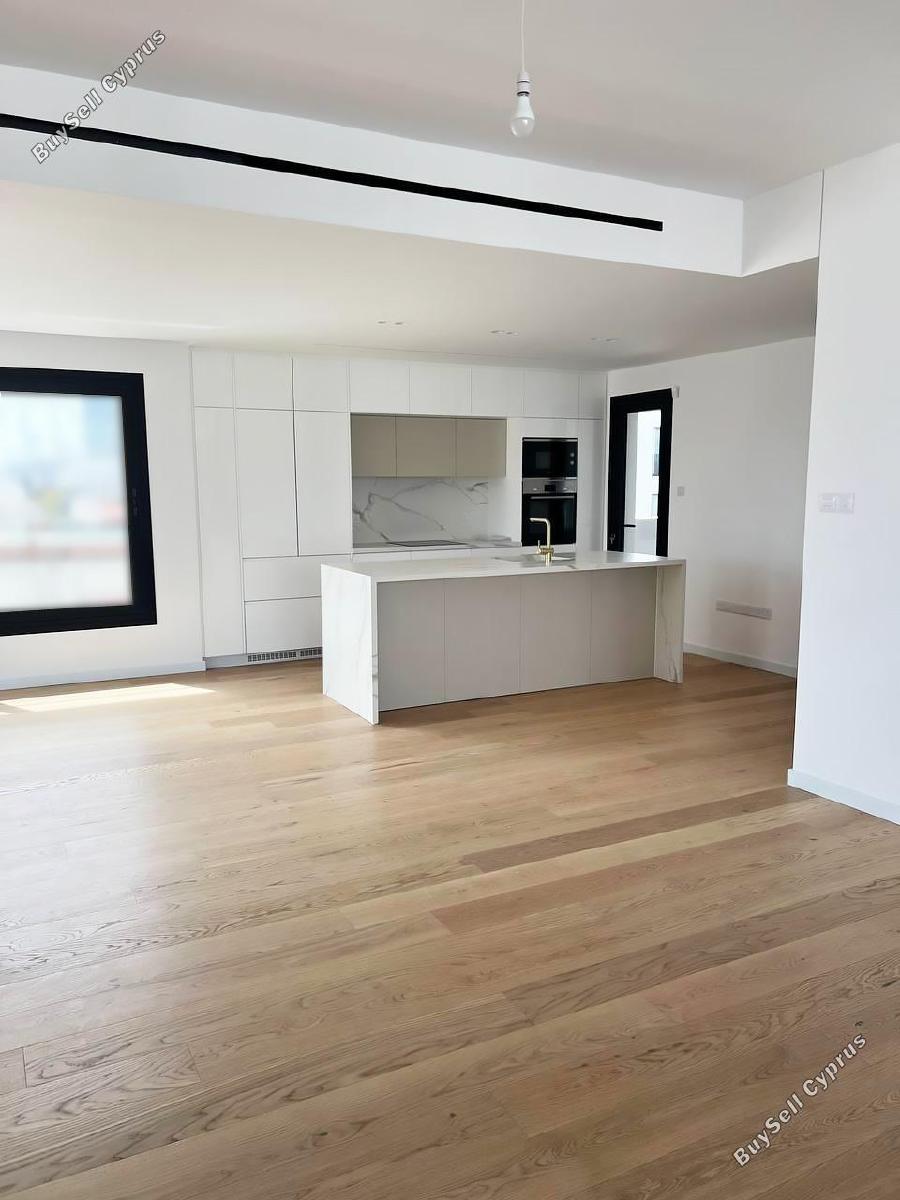 3 bedroom penthouse for sale agios nektarios limassol 8214779 image 14840312