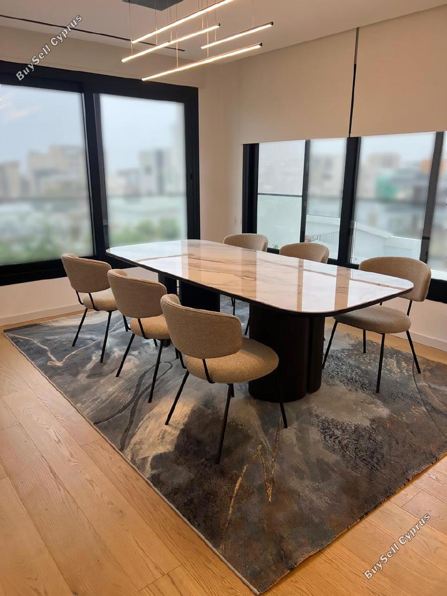 3 bedroom penthouse for sale agios nektarios limassol 8214779 image 14840315