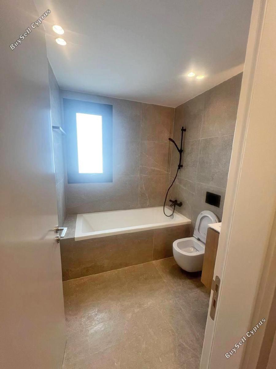 3 bedroom penthouse for sale agios nektarios limassol 8214779 image 16558488