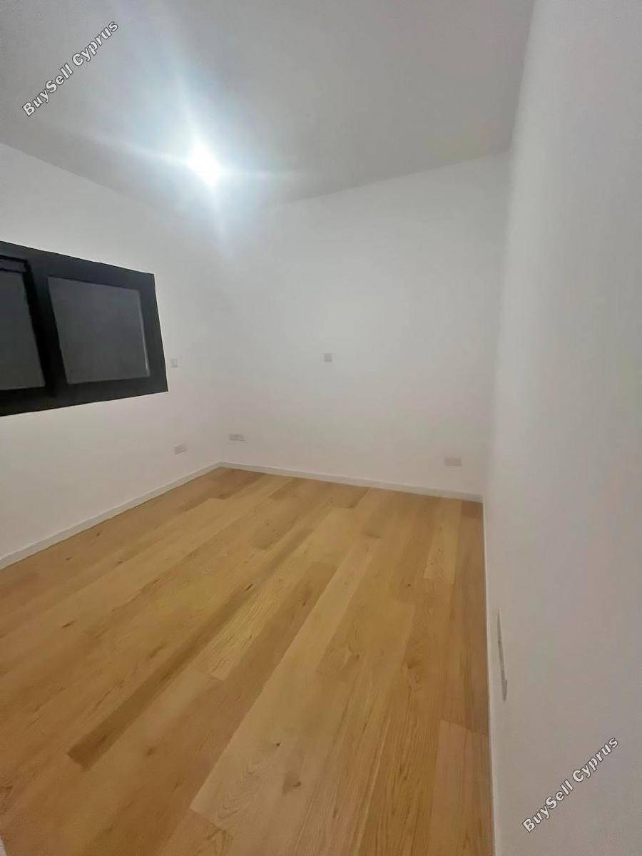 3 bedroom penthouse for sale agios nektarios limassol 8214779 image 16558493